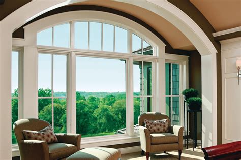 andrson windows|Windows & Doors 